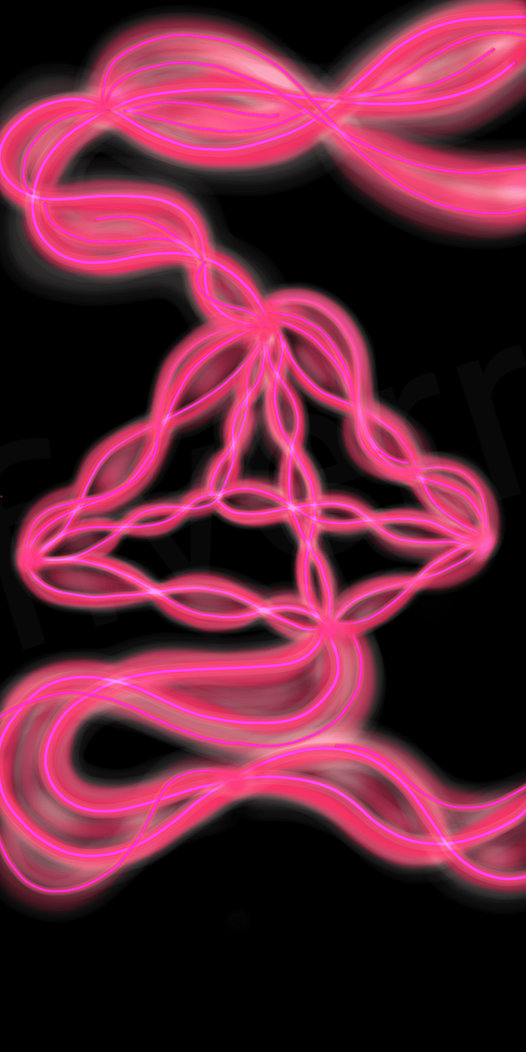 Musimorph